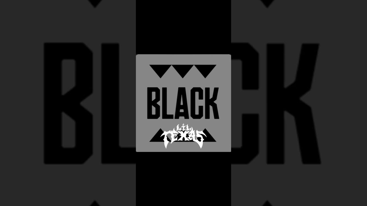Defqon 1 2025 @ Lil Texas