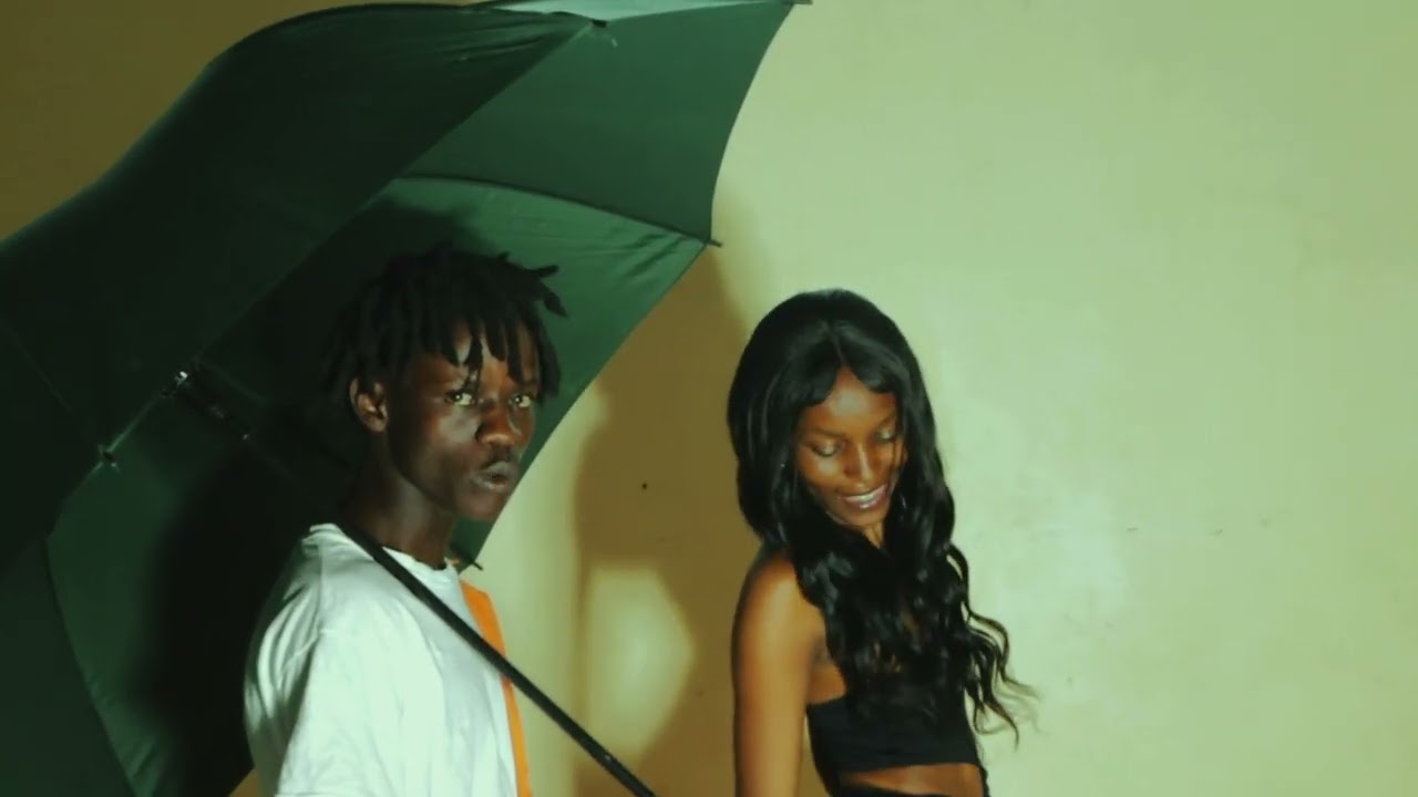 PATWATWA - CLASSTICHAR (OFFICIAL VIDEO)