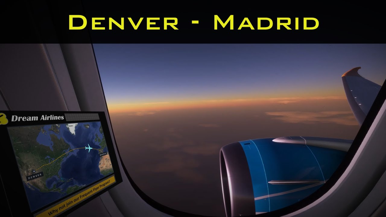 Your Cozy Getaway Flight is Now Boarding | Gate-to-Gate