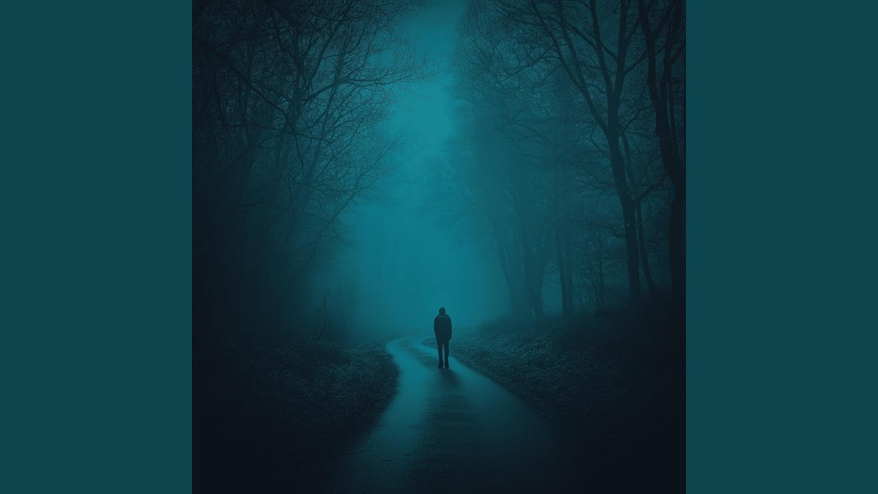 Loneliness (Slowed)