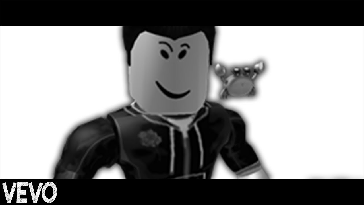 The Monkey - OFFICIAL HYPER DISS TRACK AUDIO V.2!! (Roblox Diss Track)