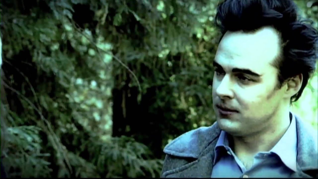 best darn twilight spoof ever