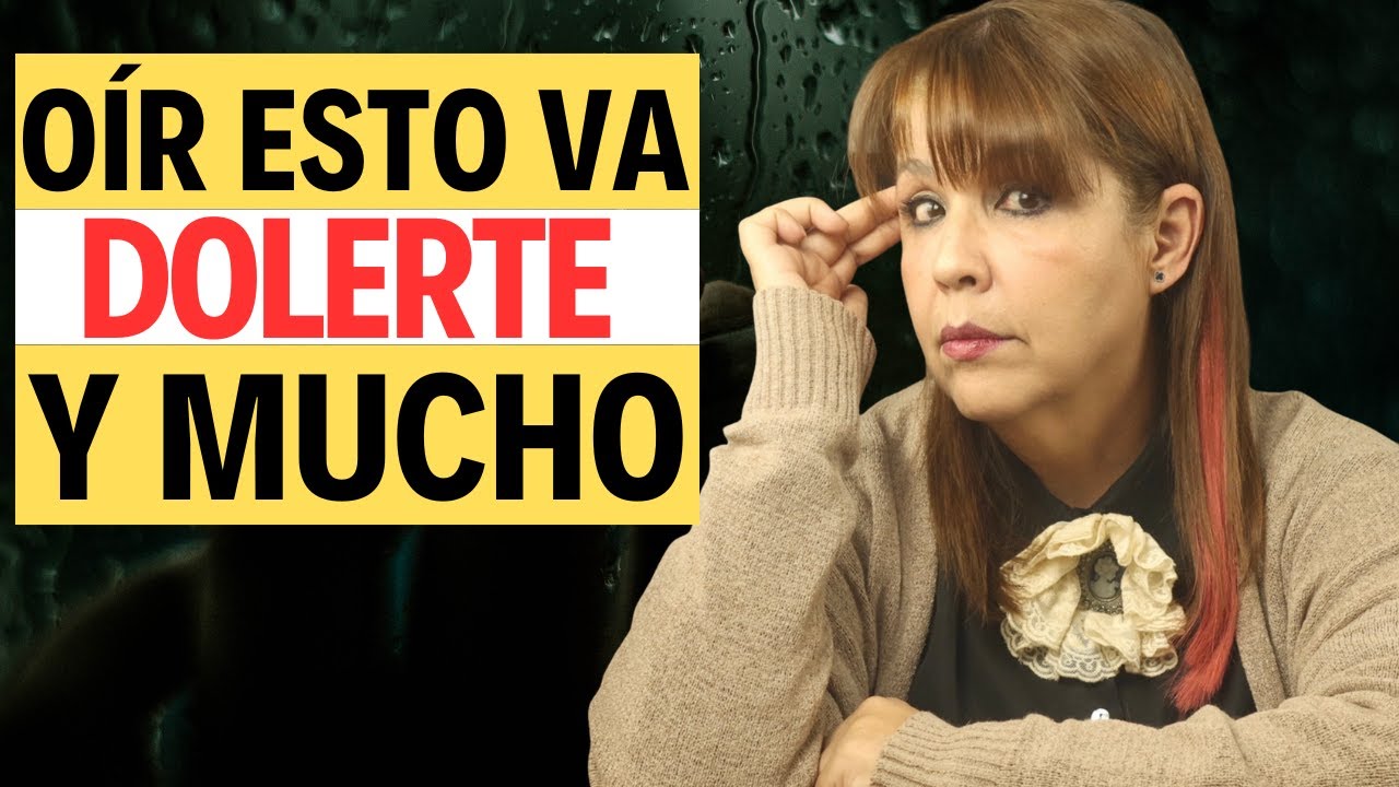 🤯 La GENTE SIN AUTOESTIMA SIEMPRE HACE ESTO! (NO TE VA A GUSTAR ESCUCHARLO) 15 RASGOS ¿Los TIENES?