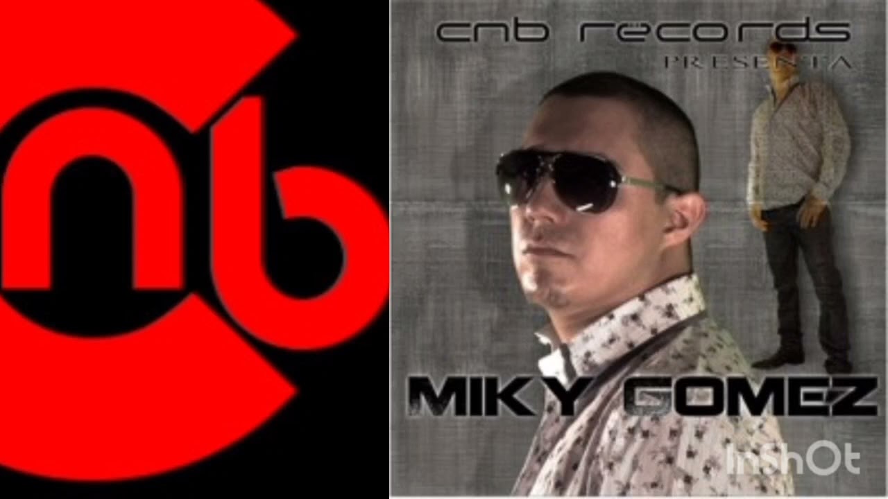LE MANDE HACER ESTA CANCION AMI PAPA