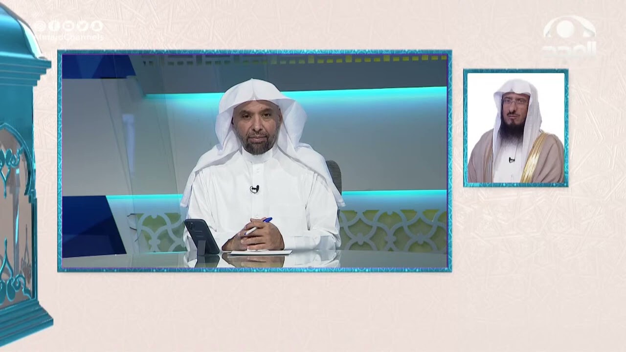 ابتلاع الصائم بقايا الطعام