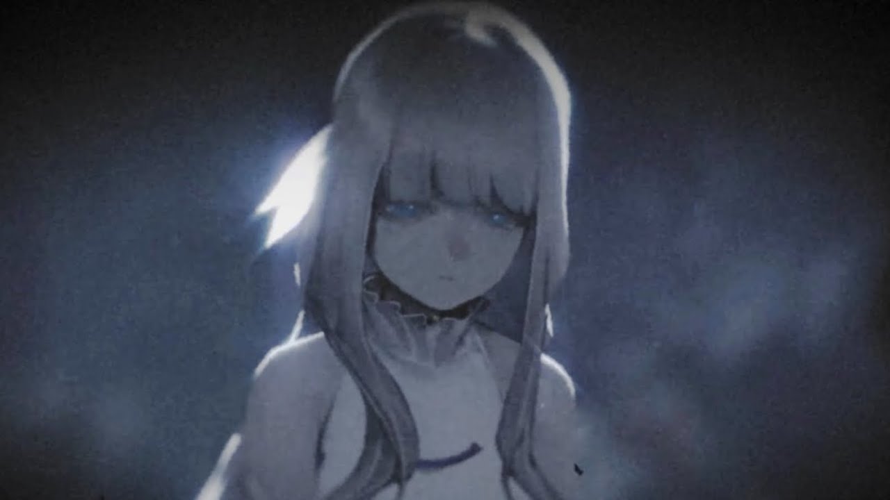 Ender Magnolia Land of Origin [Root] extended