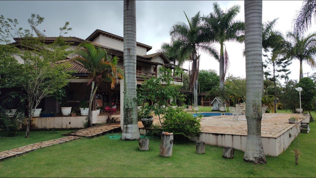 (VENDIDO) Simplismente Maravilhosa, Chácara c/ 4.000m2, na região de Atibaia-SP, R$1.300.000,00
