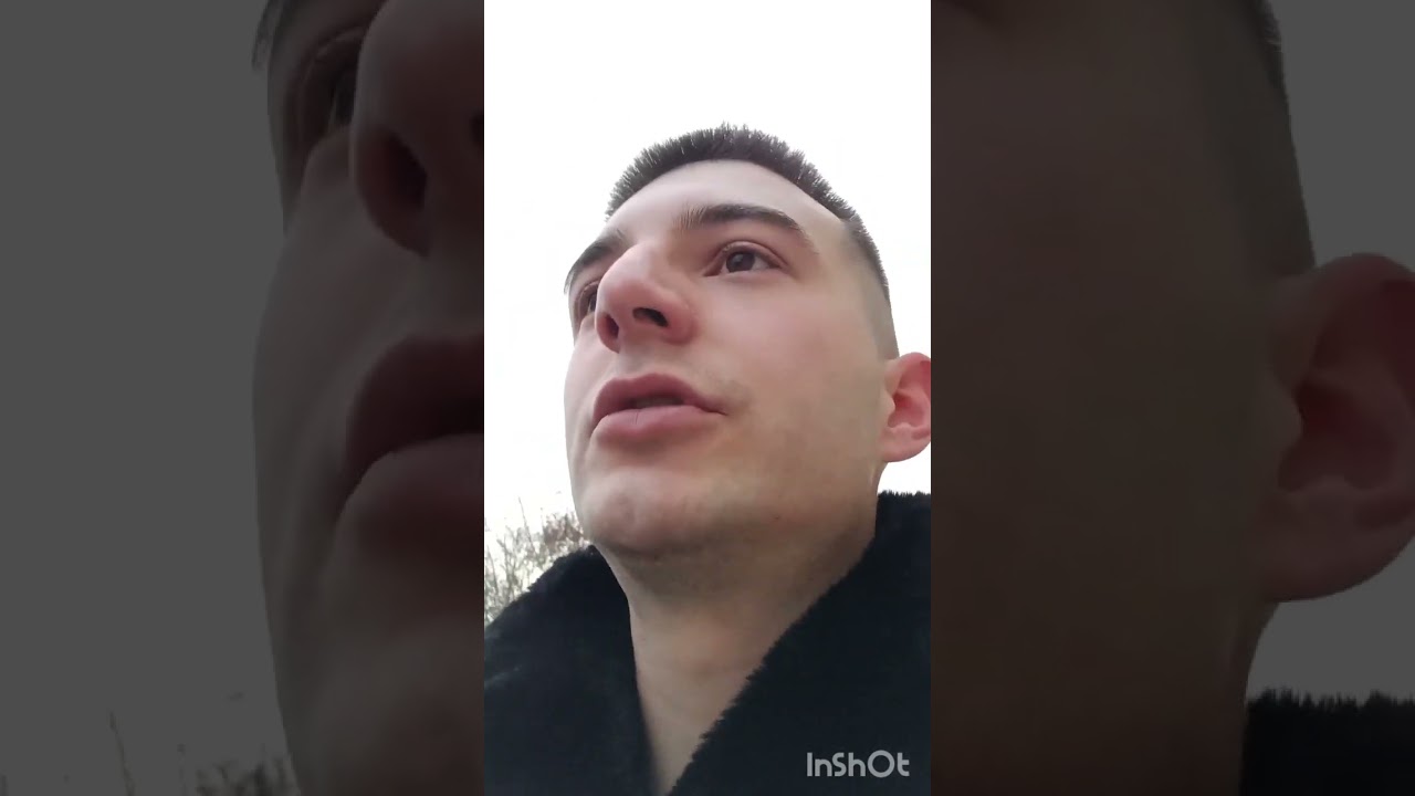 Trabajo en Paris Francia (Sin Papeles). Me rechazan en la legion extranjera