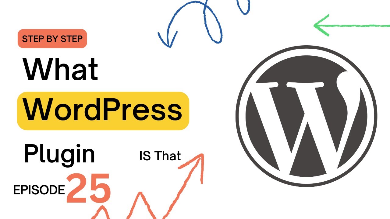 What WordPress Plugin Is That? | How to Detect Plugins on Any Site (2025 Guide) Episode 25