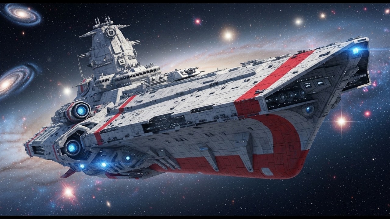 Earth Warned The Galaxy — We Were Restrained, But That Ends Now | Best HFY Stories | HFY Sci-Fi