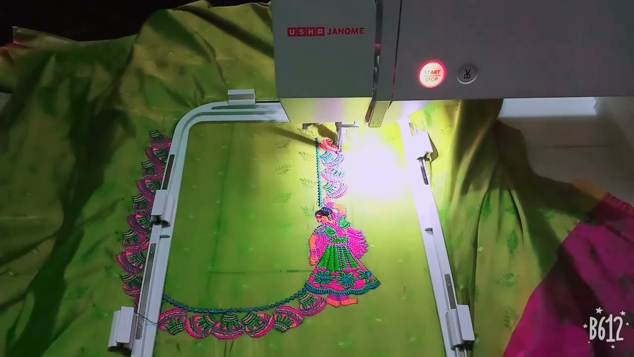 USHA 550E price  DEMO DESINGS TELUGU TAMIL 9791025020 call me