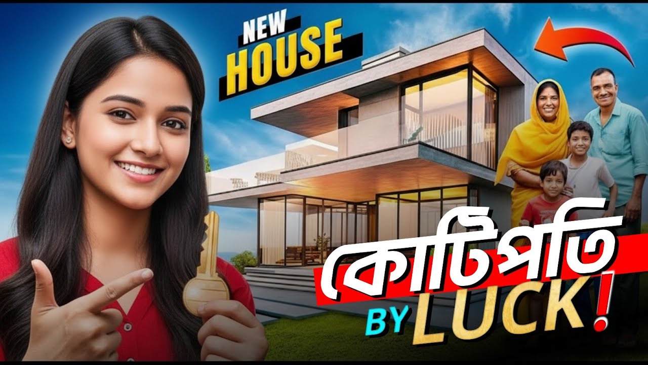 ভাগ্যে যা লেখা আছে তাই হবে ❓ - বাংলাদেশ অগ্নিবীর ৷