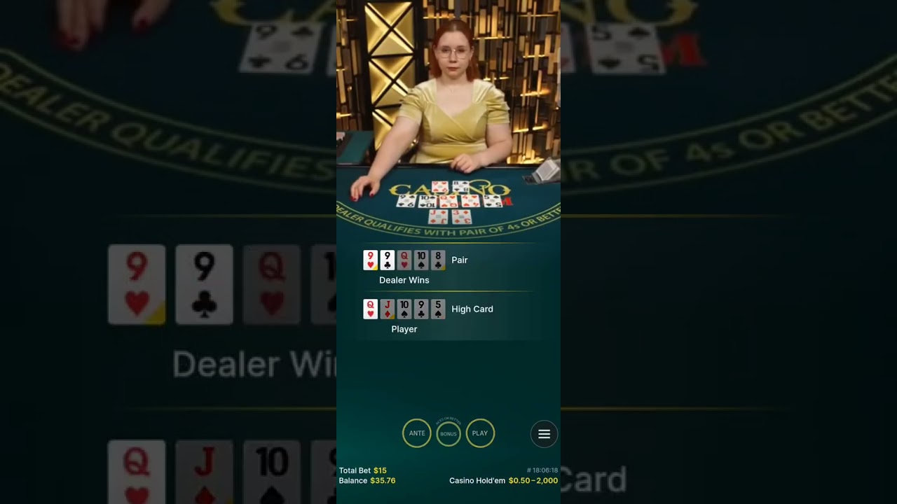 Evolution gaming casino is scamming every game. Lure players to bet for sure. #gwin9 #casino #scam
