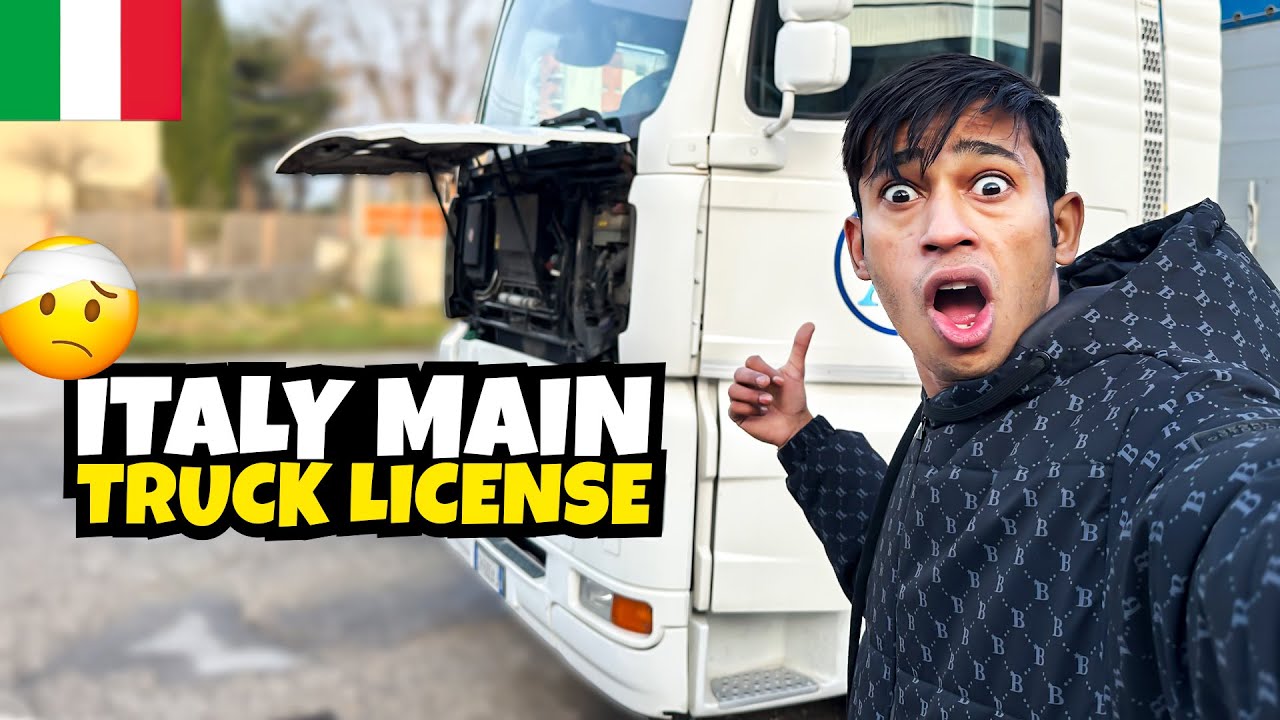 I Failed Again 😢| Fm Zeeshan Vlog