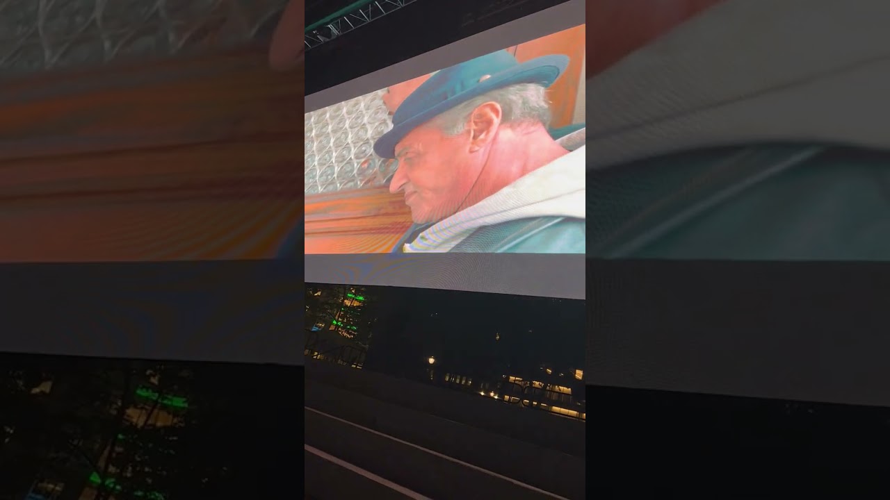 你死我活