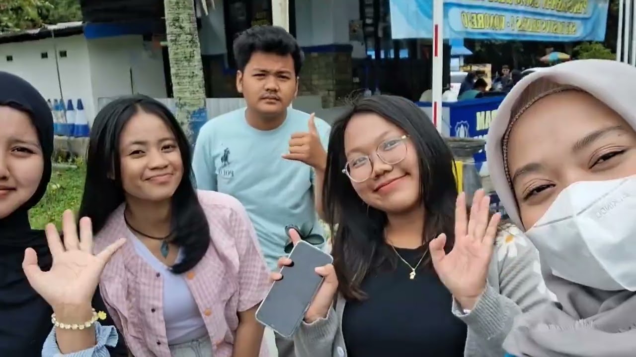 TUGAS BAHASA INDONESIA 