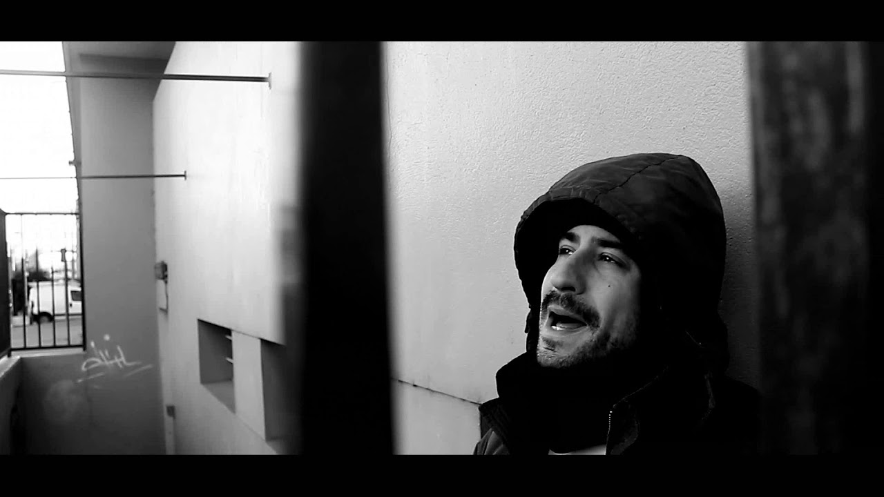 ST - Revolu'Son - feat 15 MC - Fonka prod