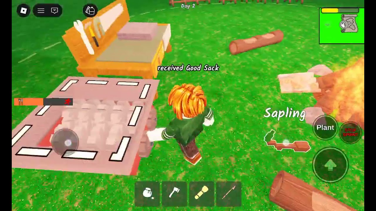 l play Roblox 