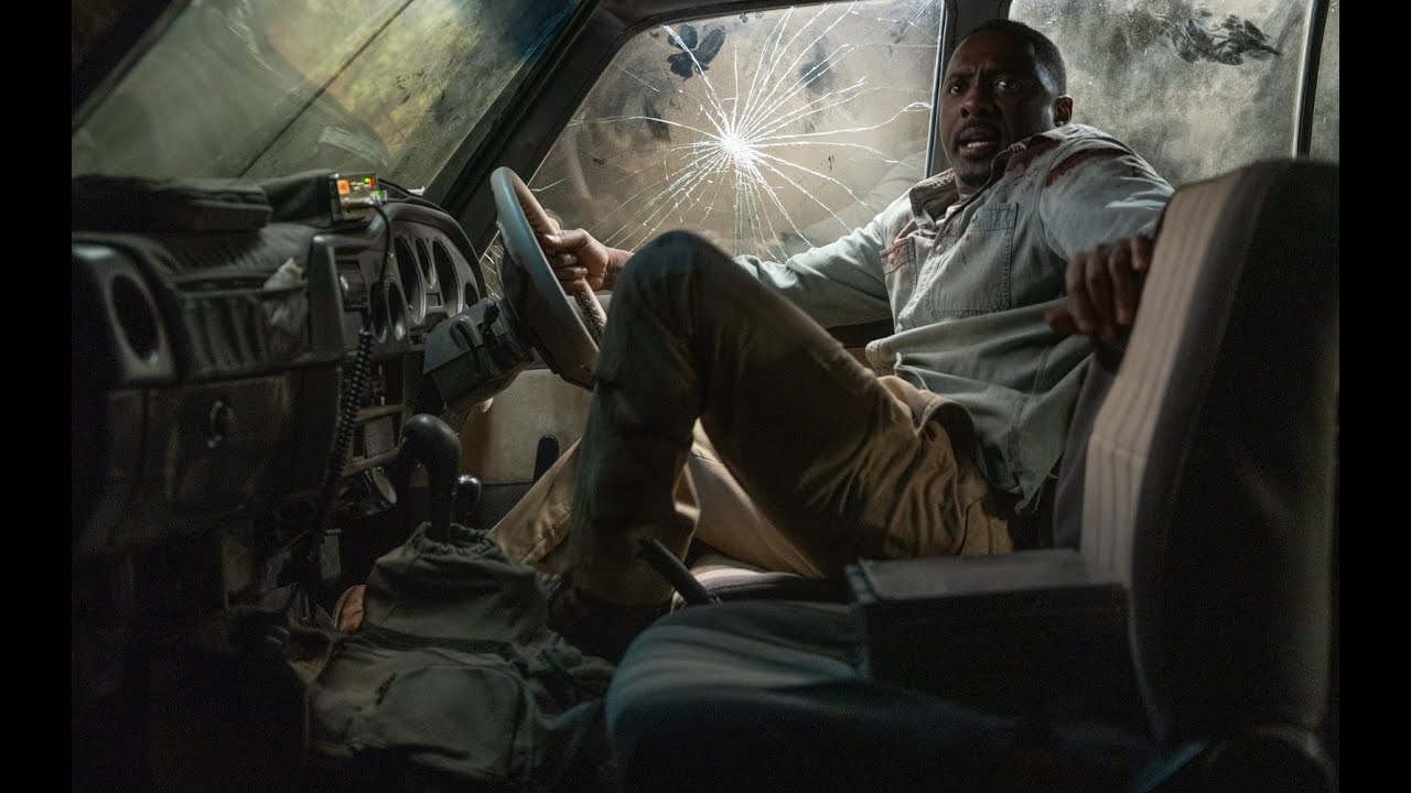 LA VENGENCE SANGUINAIRE MEILLEUR FILM D ACTION  COMPLET EN FRANCAIS NOUVAUTE