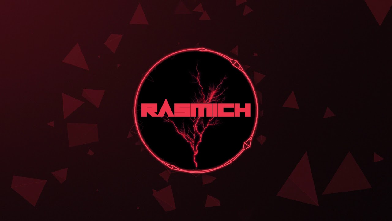 [FREE] Rasmich Trap Beat 2020 (Aggressive Type Beat) .
