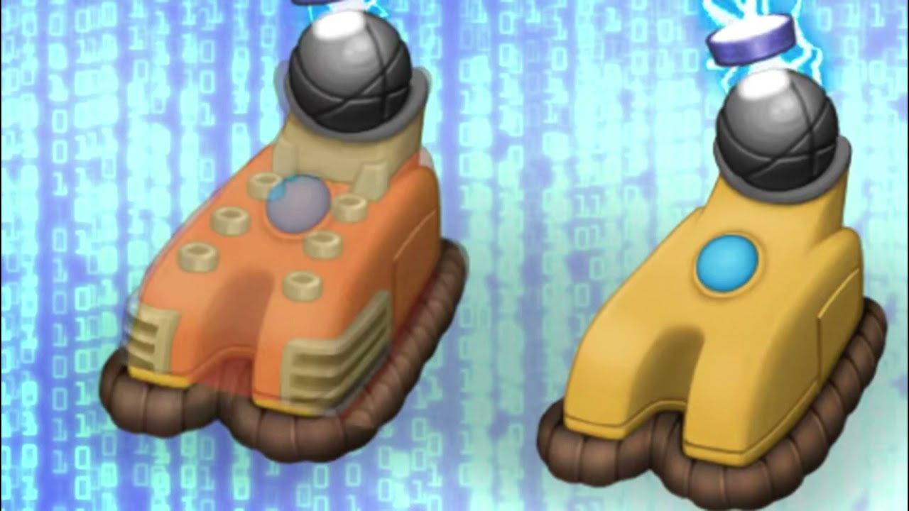 All rear wubbox lyrics