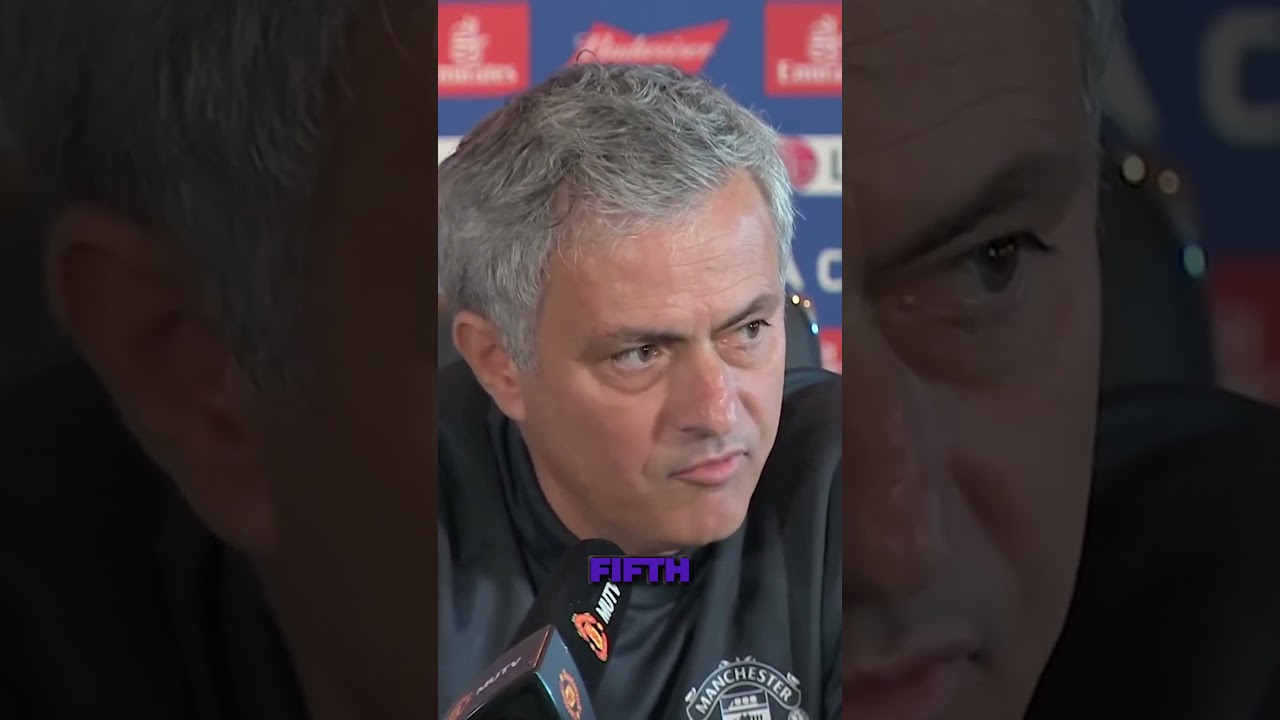 The Struggles of Manchester United A Legacy of Football Disappointment