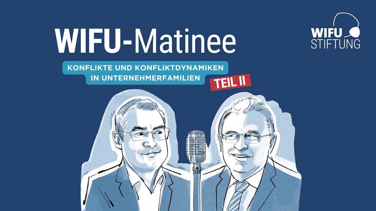 2. WIFU-Matinee
