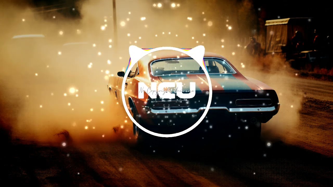 How to edit the avee player template 10k views 🔥❤️🔥🎵💯#100k #music #remix #avee_player NCU