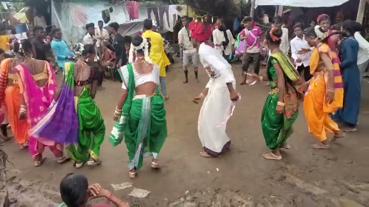 ४ ऑक्टोबर, २०२५