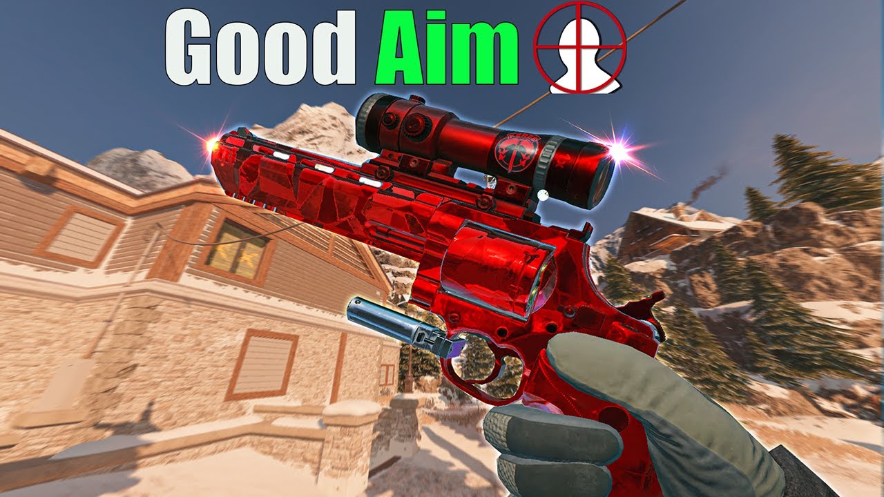 «Вас ждет ручная блокировка»