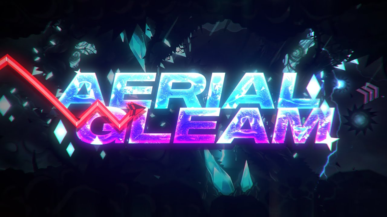MY BEST Thumbnail EVER MADE (IN 10 MINS)!! | GD Thumbnail SpeedArt.