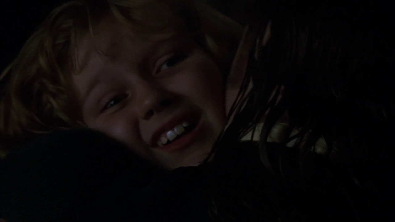Lestat Dances - Interview with the Vampire 1994