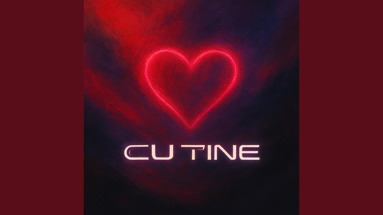 Cu Tine