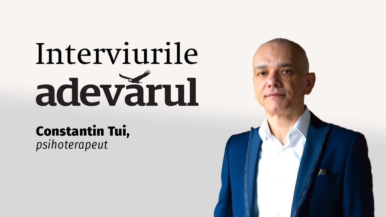 Banii distrug relațiile? De ce se ceartă cuplurile despre bani #banii