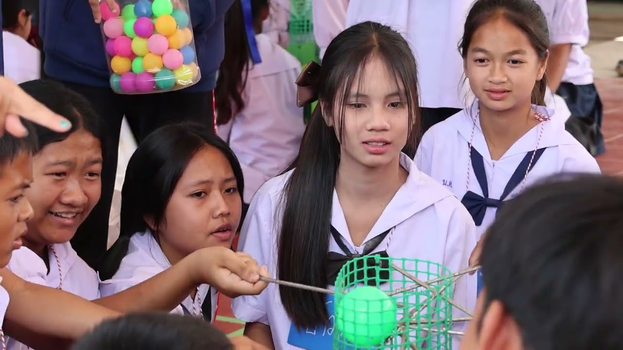 โรงเรียนบ้านนาด่าน