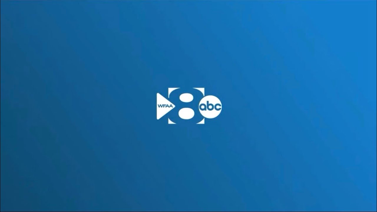 Fit with Daniel | WFAA 8 Daybreak News Feature