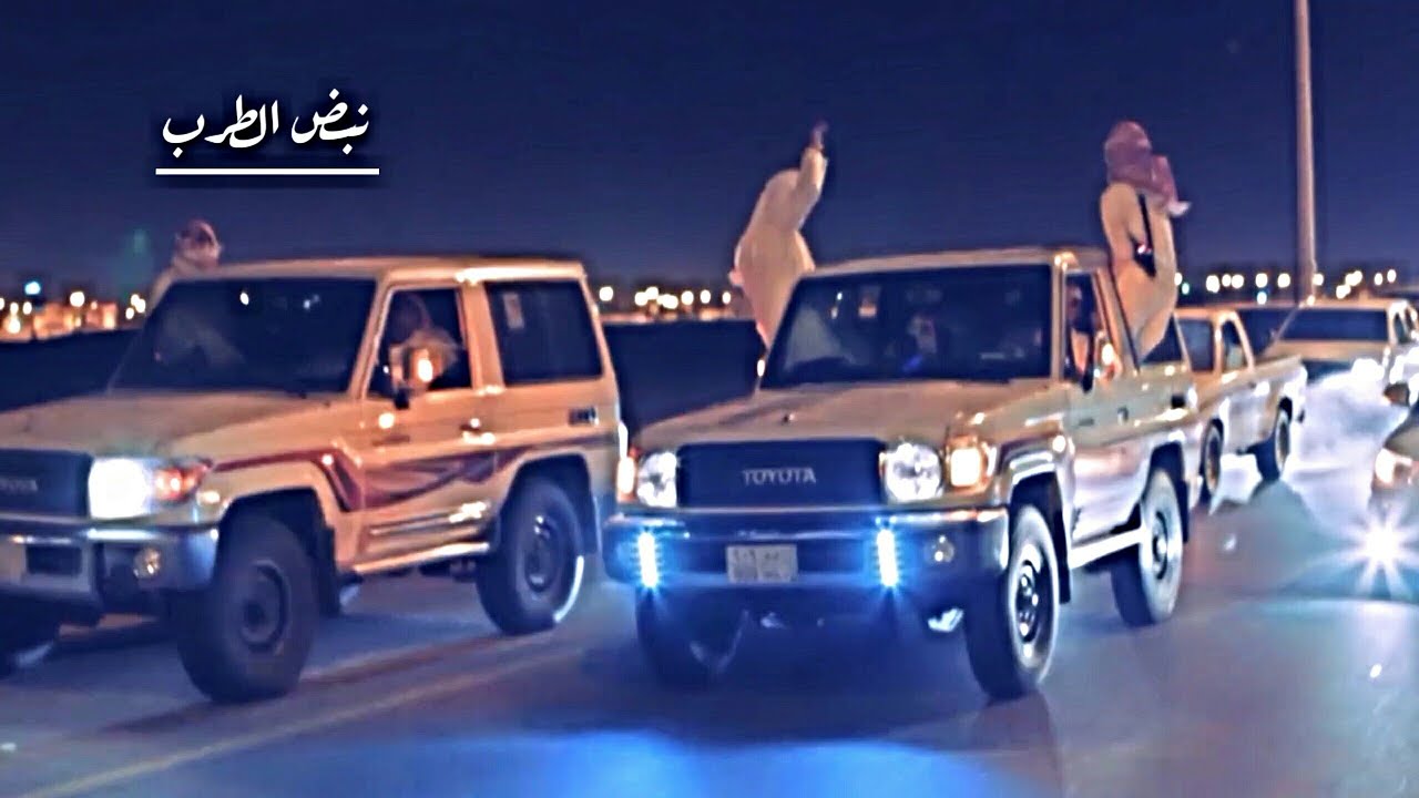 اقوى شيلة يالعريس فرحتك انطرب وافرح وفرحنا بعد ابو حنظله شيلة يمنية دماااار 2018