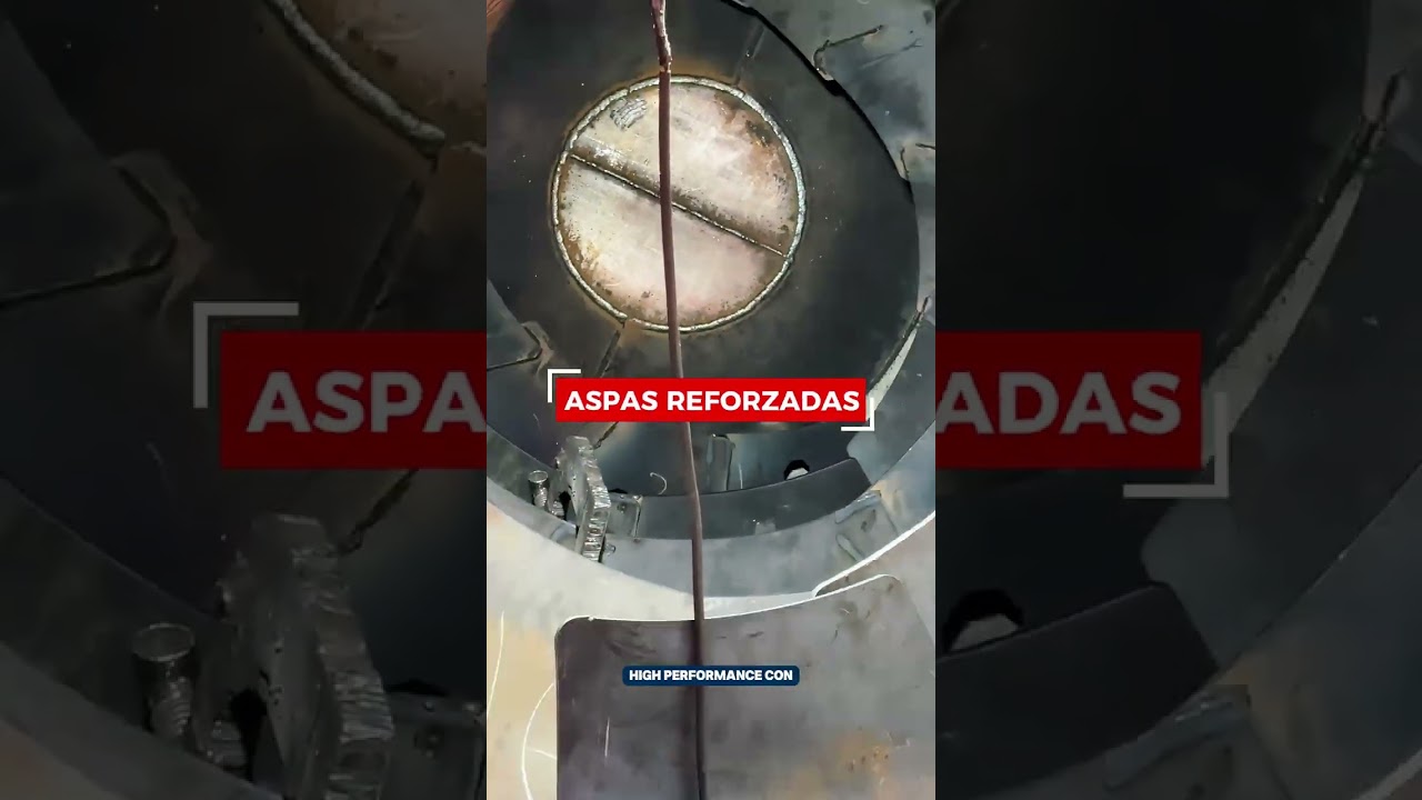 🏗️ ¿Por qué los Camiones Mixer BRAHER duran más? | Acero °A50 ⚙️🚛 | industria de construcción 🚧