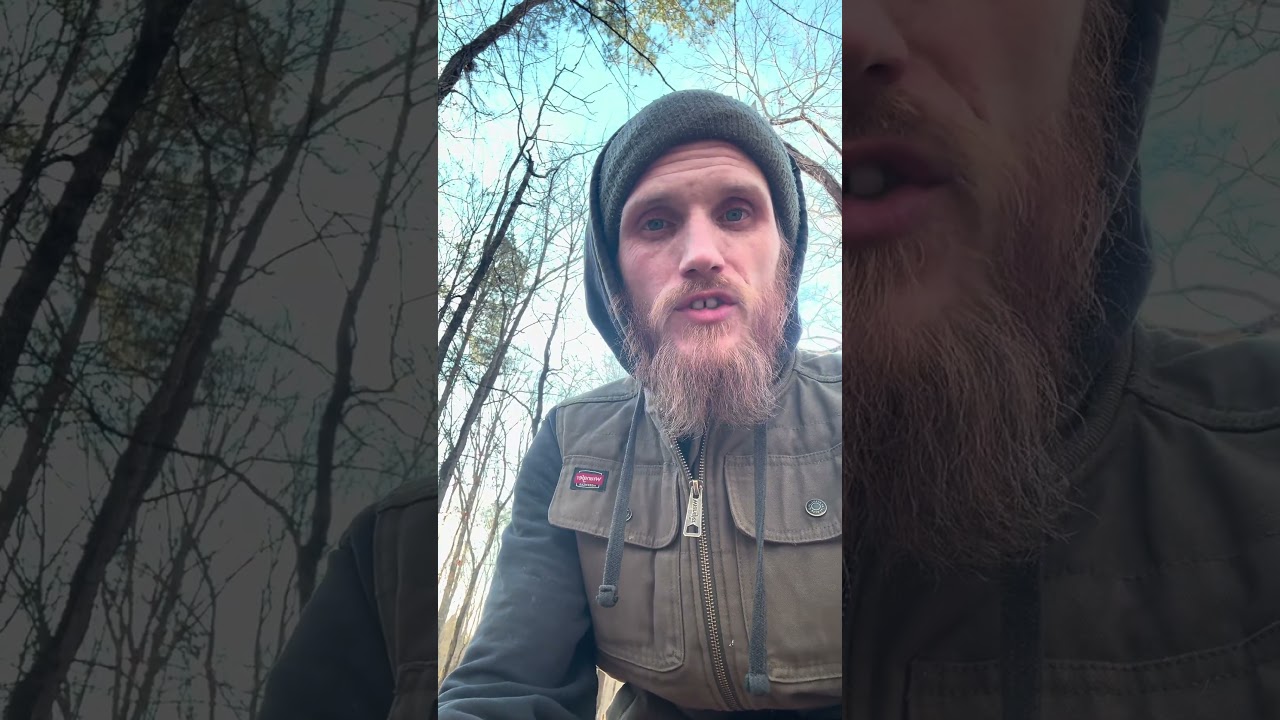 Daily Reminder