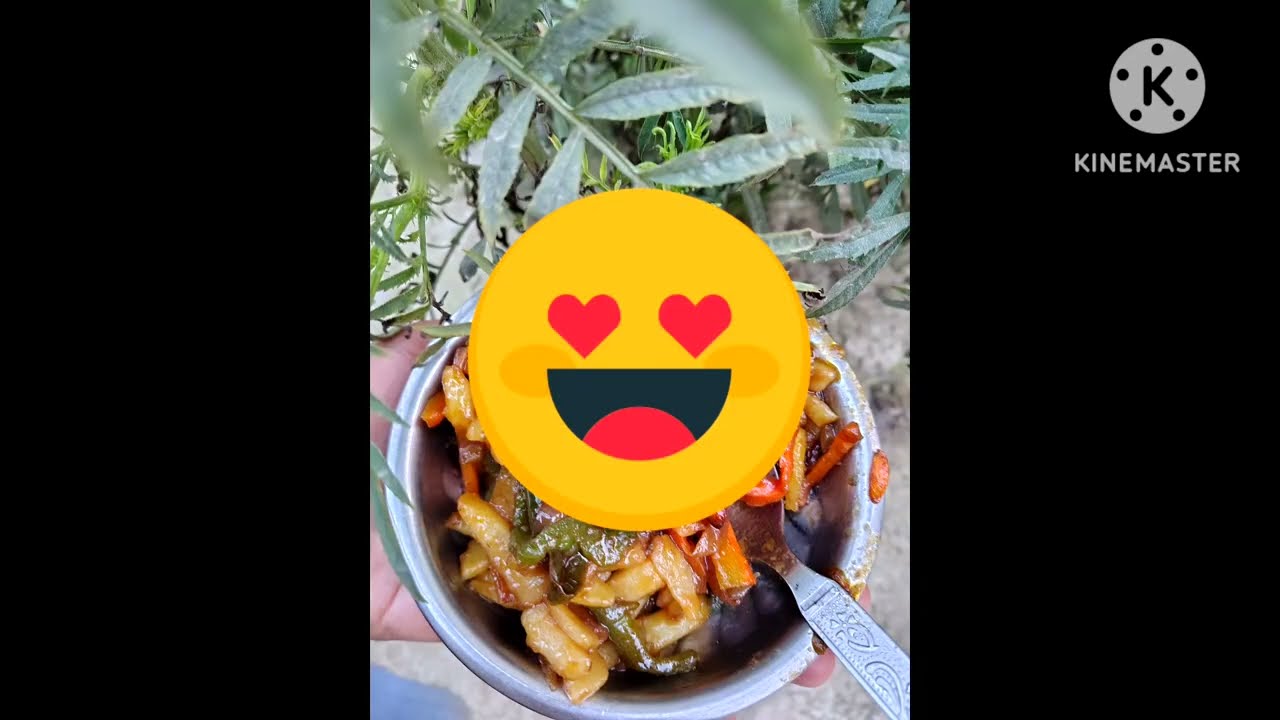 Aalu ki respi🤤🤤#healthy bites by rashmi 