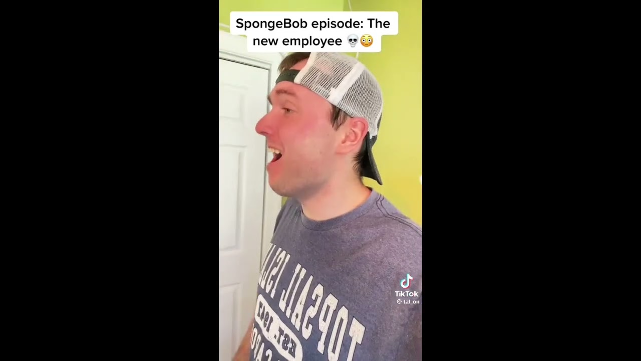 Tal_on TikTok Compilation #39.