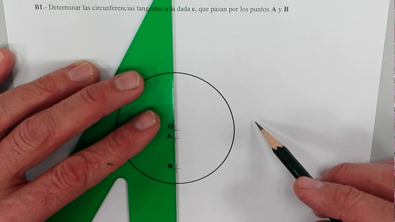 TANGENTES APOLONIO    PPC