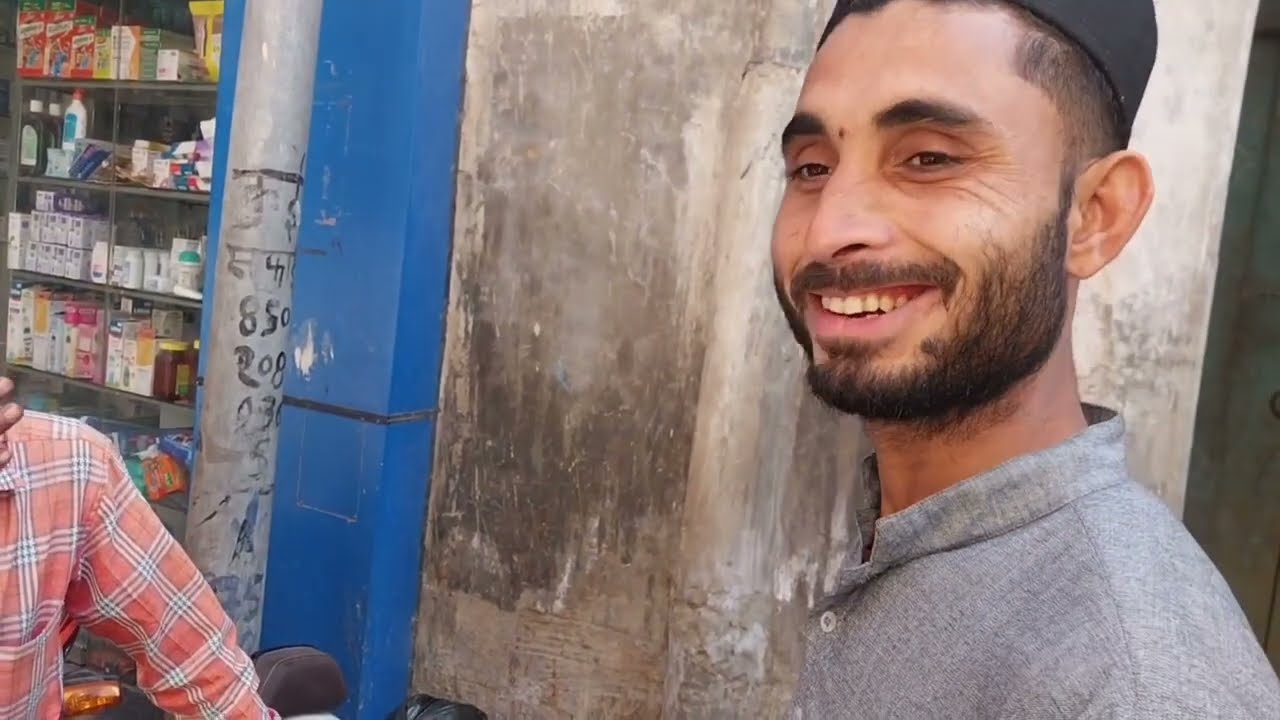 Aaj ham jamat me aaya ||rehanvlog ||vlog100 #masjid 
