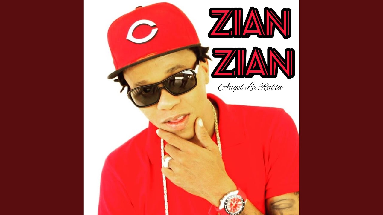 Zian Zian