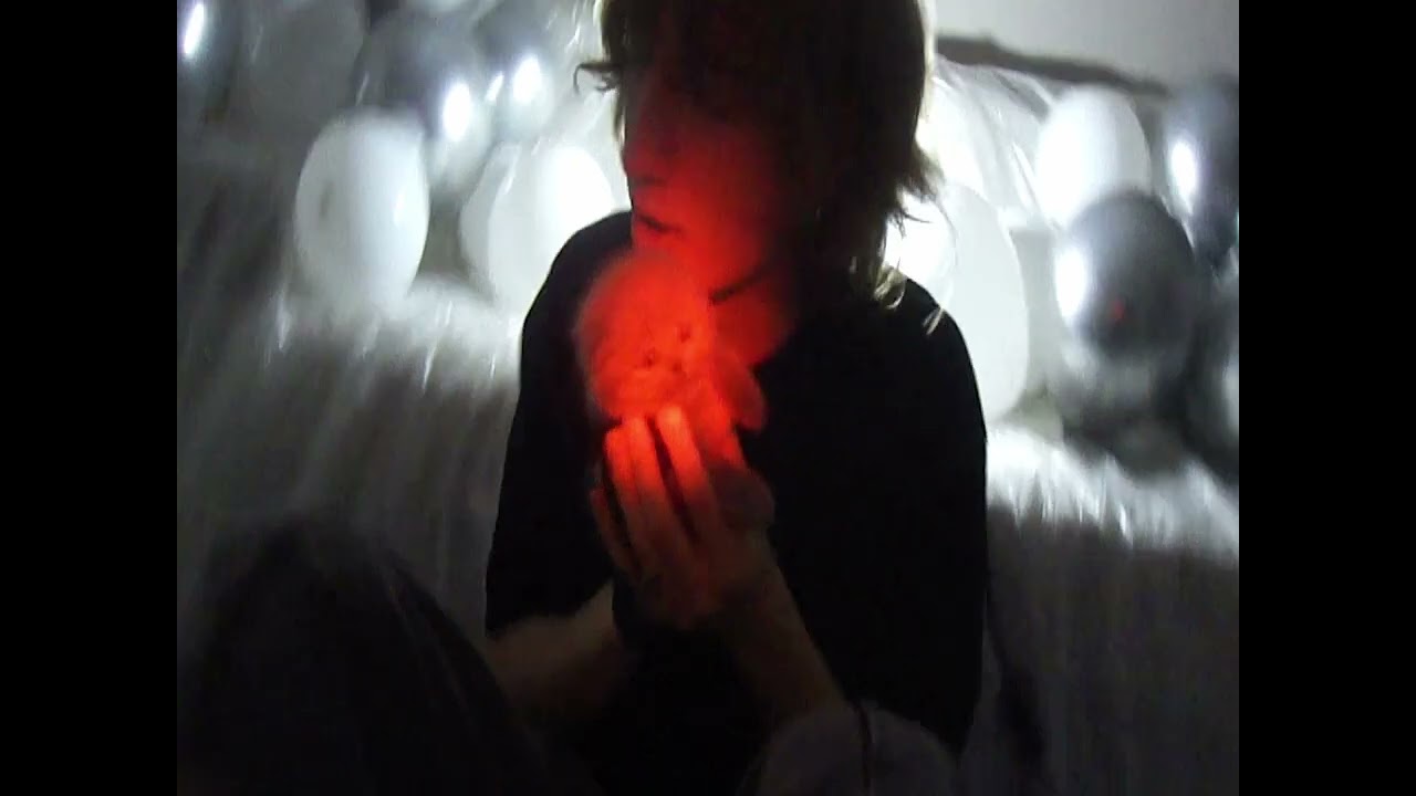 um6ra - Club (Official Music Video)