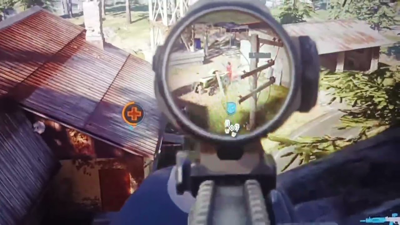 #warzone #ps5 #callofdutywarzone #gaming #varietygaming 