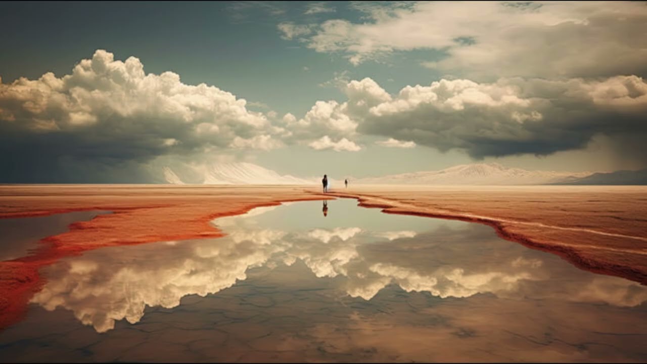 SNM-Mirage #music 