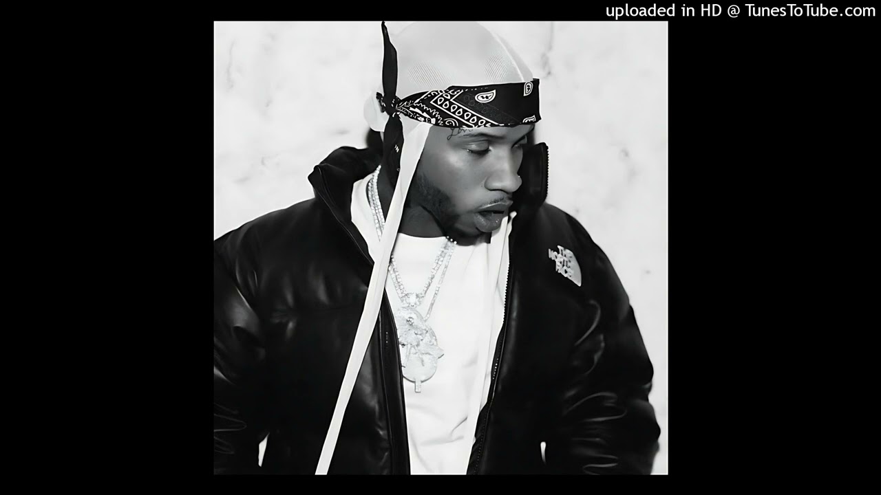 (Free) Tory Lanez x Drake Type Beat 2025 ~ 