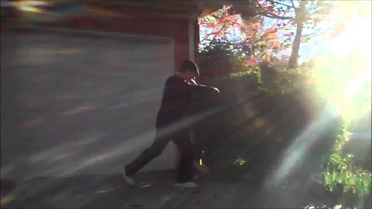 Bad Boys Blue-Don't Walk Away Suzanne(VideoMix By Andre´2013)