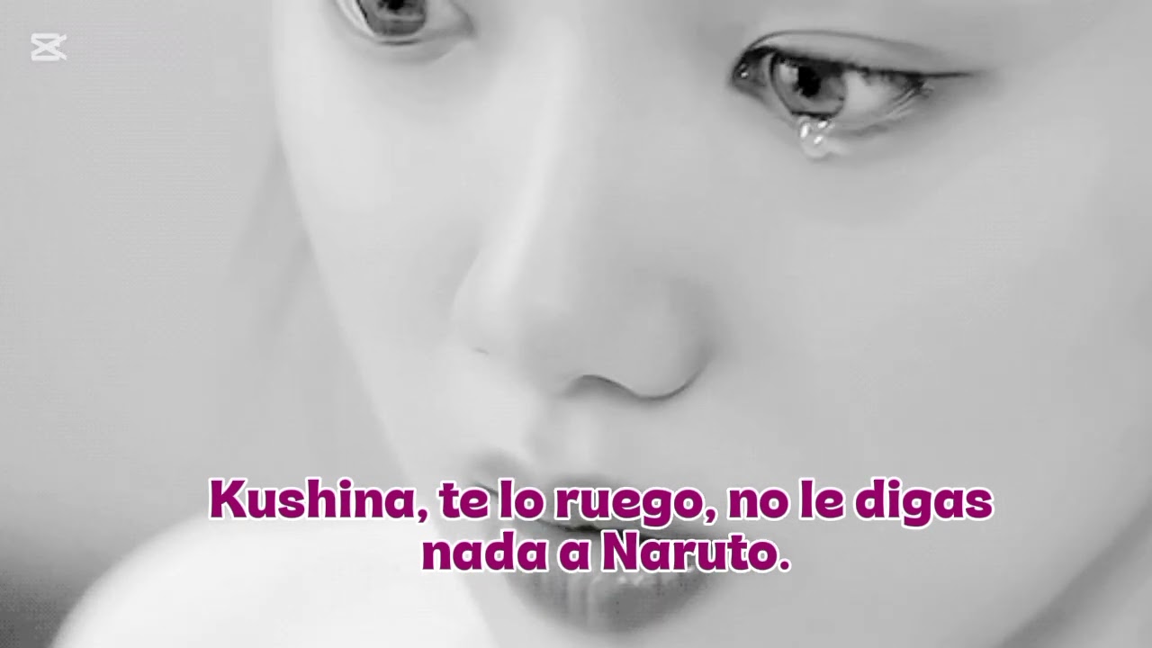 MI ÚNICO AMOR[NaruSasu]Cap12